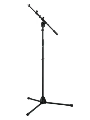 TAMA MS436BK mikrofonní stojan Dokud Zásoby Vydrží