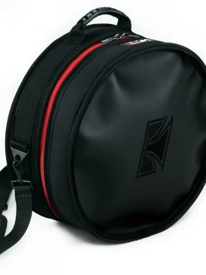 TAMA PBS1455 14x5, 5" pouzdro pro snare Víkendová Akce