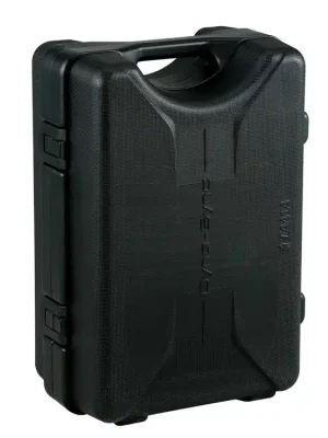 TAMA PCDS1TW kufr pro dvojpedál Dyna Sync Speciální Cena