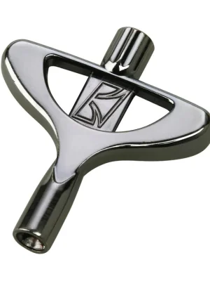 TAMA TDK10BN ladicí klíč Nízká Cena