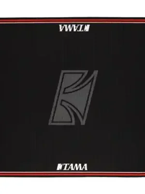 TAMA TDRS-TL koberec 1, 68x1, 33m Nejprodávanější