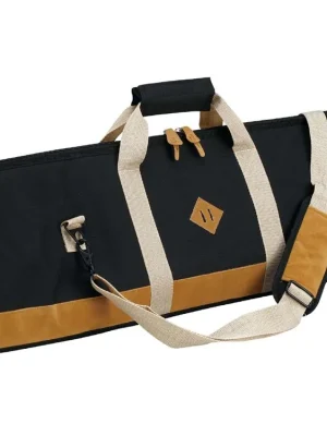 TAMA THB02LBK pouzdro pro hardware Vrácení Zdarma