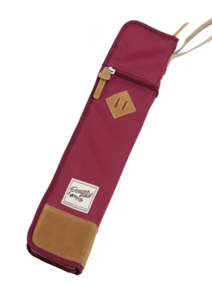 Omezená Nabídka TAMA TSB12WR pouzdro pro paličky