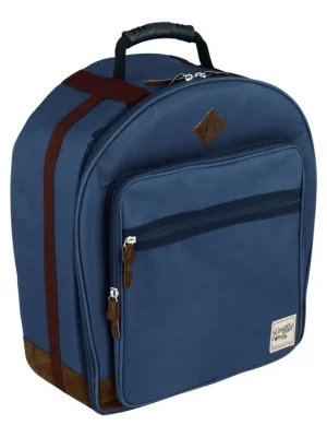 Sleva TAMA TSDB1465NB 14x6, 5" pouzdro pro snare