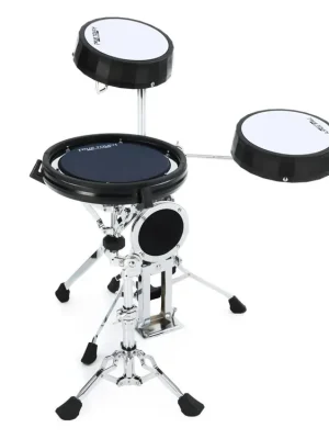 Cenově Výhodný TAMA TTK4S cvičební trenažér