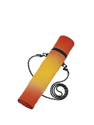 TAMA TVSB12OY pouzdro pro paličky Oblíbený