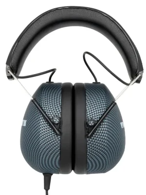 Objednat Nyní VIC FIRTH SIH3 bubenická sluchátka