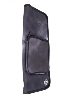 Hit Sezóny ZILDJIAN STUDENT STICK BAG pouzdro pro paličky
