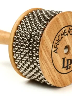 CABASA LP 234A standart Cenová Bomba