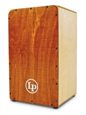 Víkendová Akce CAJON LP 1427 AMERICANA groove