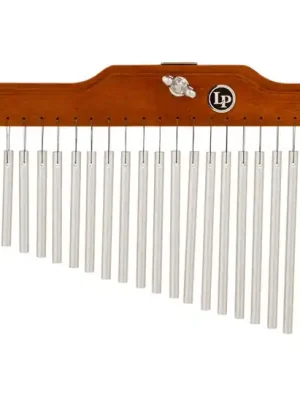 Super Cena CHIMES LP LP449C Concert Series, 25 tyčinek, Alu