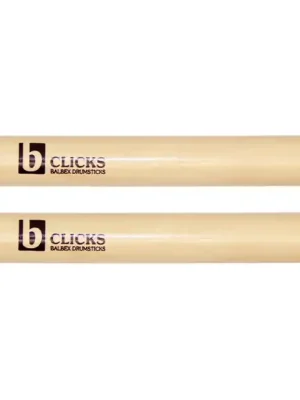 CLAVES BALBEX C1 CLICKS ozvučná dřívka 18x170 Cenová Bomba