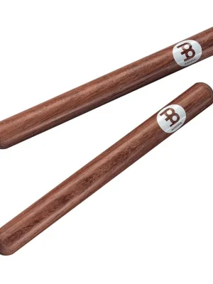 CLAVES MEINL CL1RW ozvučná dřívka Nízká Cena