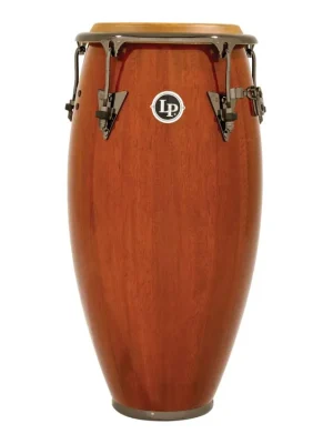 Dokud Zásoby Vydrží CONGA LP 559Z-D CLASSIC 11, 75" conga