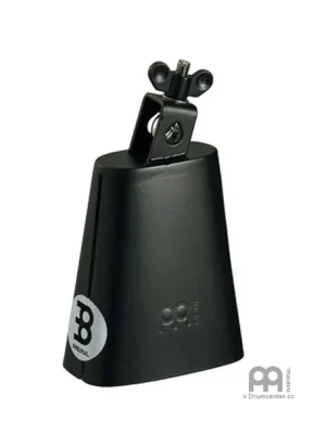 COWBELL MEINL STB625 6 1/4" Nejlepší Volba