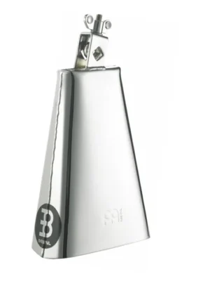 COWBELL MEINL STB80B-CH 8" Expresní Doručení