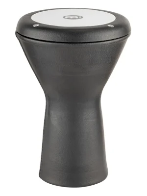 Cenový Hit DOUMBEK MEINL 1B-HE-2000 6", hliníkový, soprano