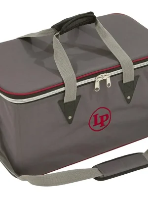 Jen Po Omezenou Doba LP 533-UT BONGO BAG pouzdro pro bonga