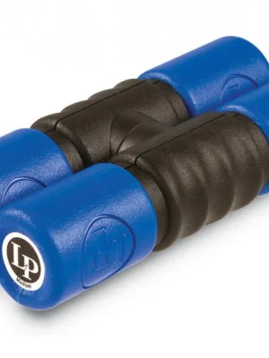 Ověřený SHAKER LP LP441T-M Medium Shake, 2ks spojené plast