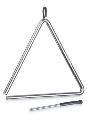 TRIANGL LP LPA123 10", s tloukem Top Prodej