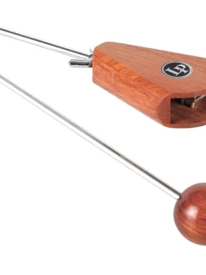 VIBRA SLAP LP LP209 Deluxe Doprava Zdarma