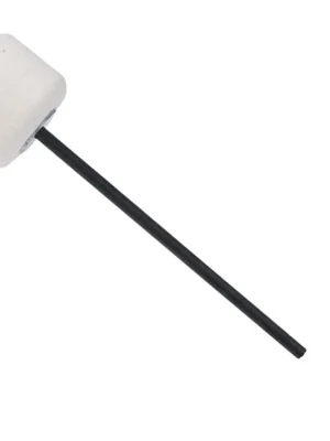 BEATER GIBRALTAR SC-3260 filc Finální Výprodej