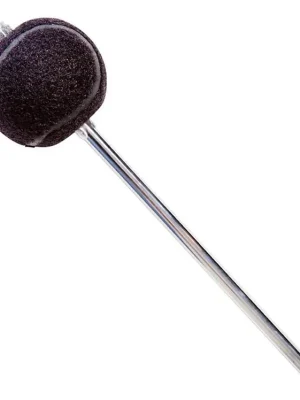 Nejlepší Cena BEATER GIBRALTAR SC-GBBB pro cajon