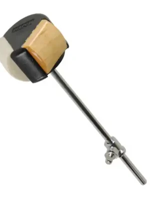 BEATER MAPEX 4680-515A filc/plast/dřevo Jen Po Omezenou Doba