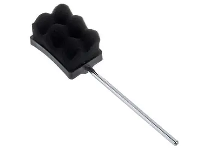 BEATER TAMA BSQ5S pěna, měkký Cenová Bomba