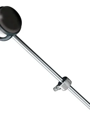 Objednat Nyní BEATER TAMA CB90R guma, Iron Cobra