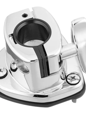 Nejlepší Cena BRACKET PEARL BT3 pro TT 22, 2mm