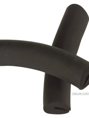 CHRÁNIČ OBRUČE GIBRALTAR gumový, 2ks Expresní Doručení