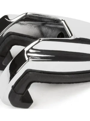 CLAWS MAPEX 0706-892A litý, 1ks, Saturn, chrom Finální Výprodej