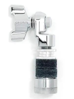 HI-HAT CLUTCH GIBRALTAR SC-QRHHC držák horního činelu Jen Po Omezenou Doba