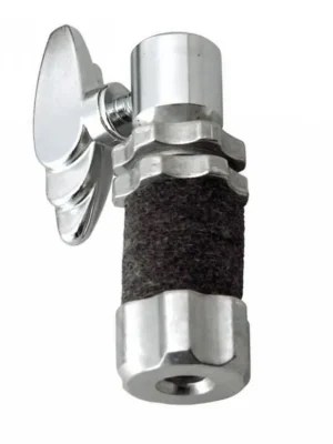 HI-HAT CLUTCH YAMAHA LC810A držák horního činelu Nejprodávanější