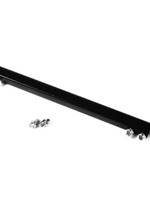 KARDAN TAMA CNR4 pro řadu 200/300/600 Nízká Cena