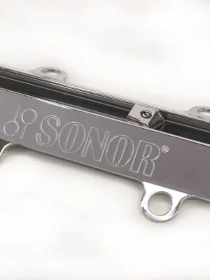 KOLEJNICE SONOR Ihned K Objednání