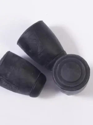 Objednat Nyní KONCOVKA TAMA MFL-RT3 pro nohy FT 10, 5mm, 3ks