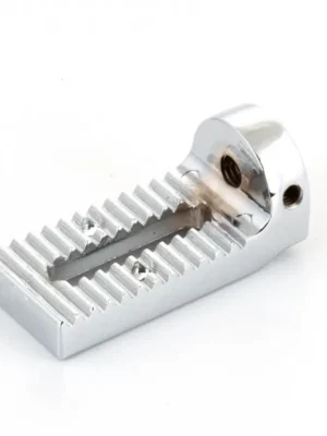 Odeslání Ihned MAPEX 000-271 hřeben táhla hihat HF1000