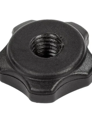 Ihned K Objednání MATICE MAPEX k noze BD, plastová