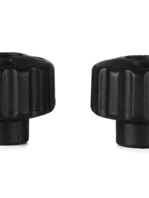 Nejprodávanější MATICE TAMA CM8P M8 plastová, 2ks