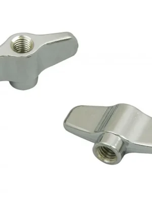 Sleva MATICE TAMA WN8P M8 křídlová, 2ks