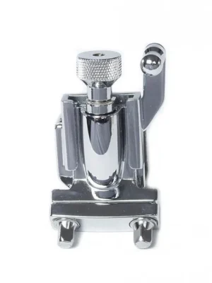 MECHANIKA GIBRALTAR SC-DPTO napínací část Akční Nabídka