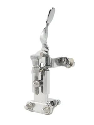 Originální MECHANIKA GIBRALTAR SC-GVSTO napínací část