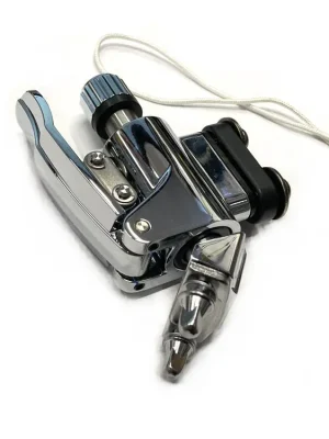 Tovární Cena MECHANIKA MAPEX 0607-1743A napínací část, Saturn