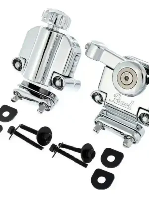 Nejprodávanější MECHANIKA PEARL SR1000F kompletní sada, Guide Lock, FFS