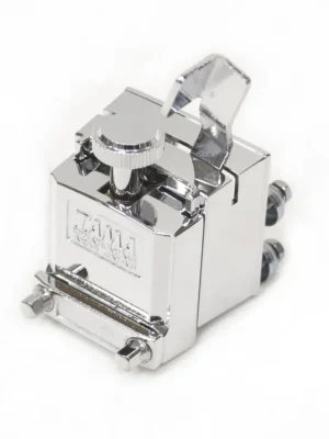 MECHANIKA TAMA 6302N napínací část Tovární Cena