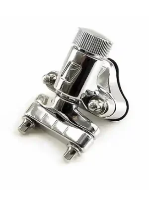 MECHANIKA TAMA MLS50B upínací část Novinka