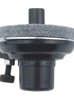 MISKA GIBRALTAR SC-4980J pod hi-hat Nová Kolekce