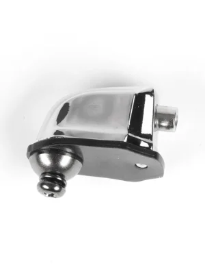 Doprava Zdarma MUŠLE MAPEX 0701WW pro SD, TT, FT, 1ks